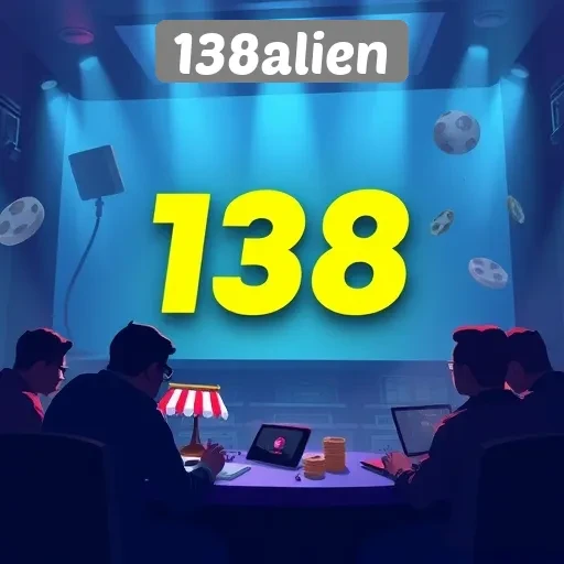 Kelebihan dan Kekurangan Bermain di 138alien