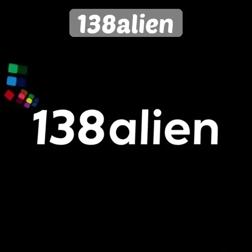 Keunggulan 138alien dalam Dunia Permainan Online