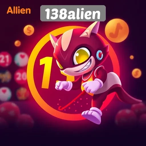 Panduan Pemula untuk Bermain di 138alien