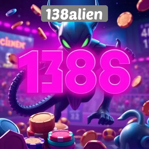 Membandingkan 138alien dengan Situs Game Lain