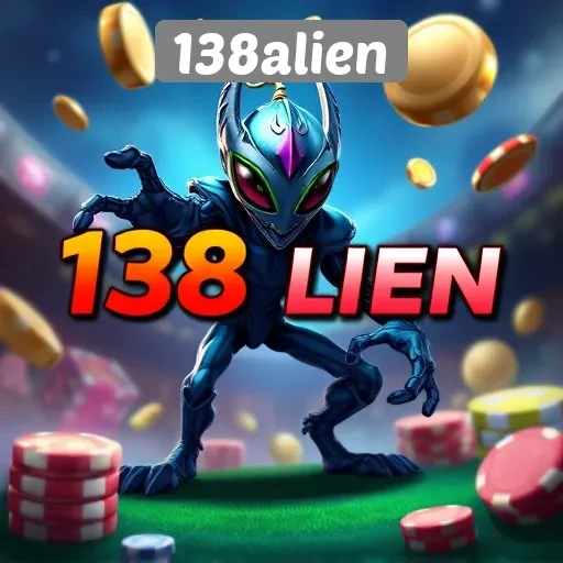 Mengenal 138alien Sebagai Situs Game Terpercaya