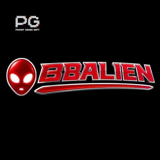 138alien