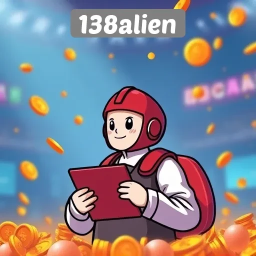 Testimoni Pemain tentang Pengalaman Bermain di 138alien
