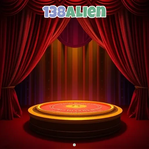 138alien: Puzzle Menantang dan Menyenangkan untuk Semua Pengguna