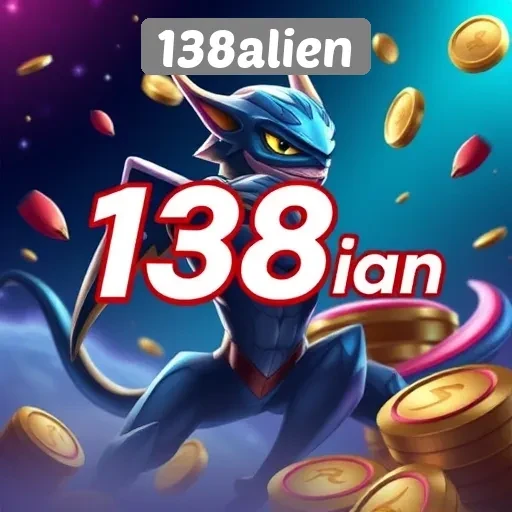 Review Menyeluruh Tentang Situs Game 138alien