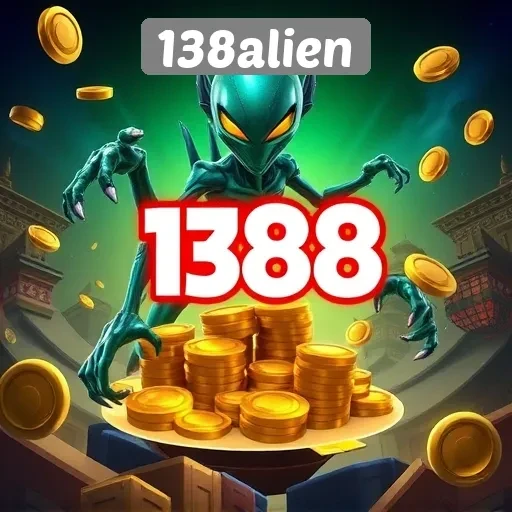 Ulasan Lengkap Mengenai Situs Game 138alien