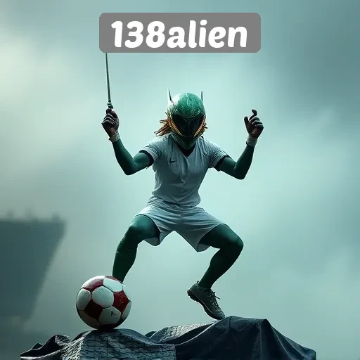 Kisah Sukses Pengguna Situs Game 138alien