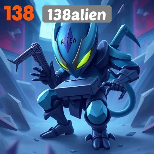 Mengapa 138alien Menjadi Pilihan Banyak Gamer di Indonesia